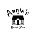 Annies Home store